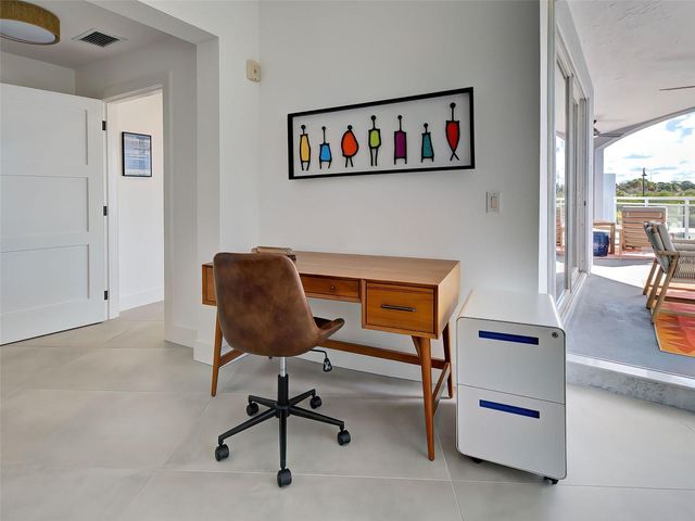 516 TAMIAMI TRAIL S 201, Nokomis, FL 34275