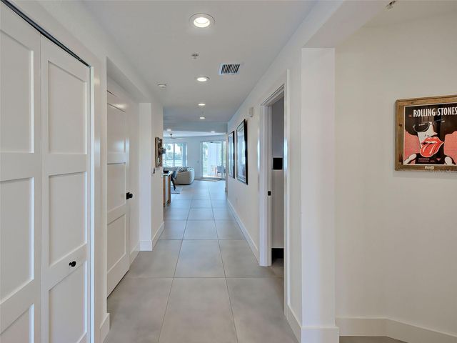 516 TAMIAMI TRAIL S 201, Nokomis, FL 34275