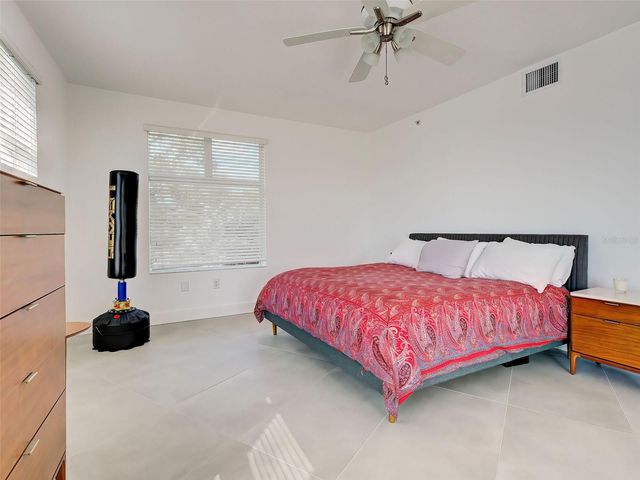 516 TAMIAMI TRAIL S 201, Nokomis, FL 34275