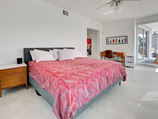 516 TAMIAMI TRAIL S 201, Nokomis, FL 34275