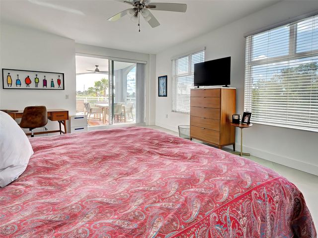 516 TAMIAMI TRAIL S 201, Nokomis, FL 34275