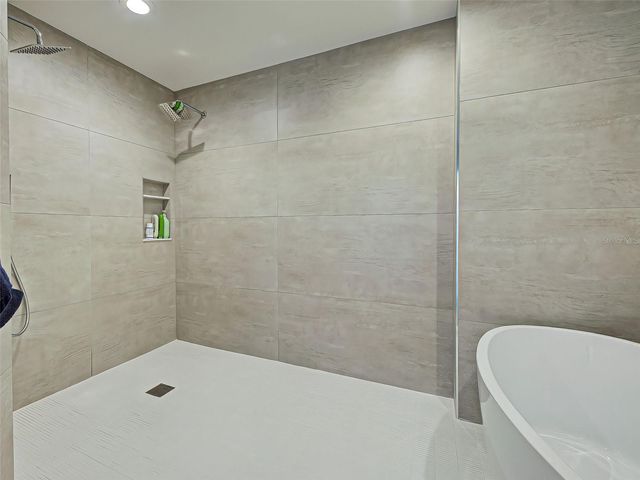 516 TAMIAMI TRAIL S 201, Nokomis, FL 34275