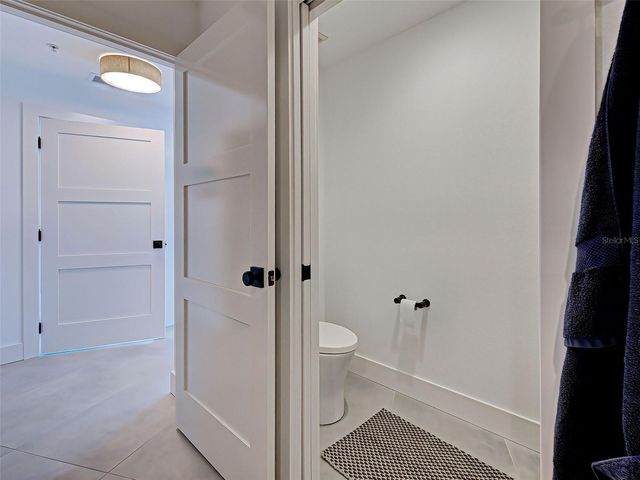 516 TAMIAMI TRAIL S 201, Nokomis, FL 34275