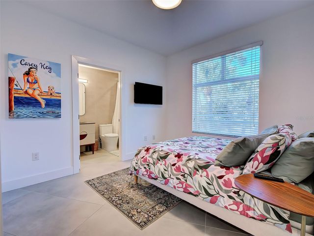 516 TAMIAMI TRAIL S 201, Nokomis, FL 34275