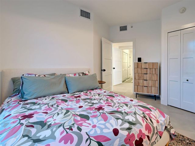 516 TAMIAMI TRAIL S 201, Nokomis, FL 34275