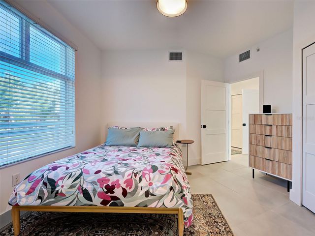 516 TAMIAMI TRAIL S 201, Nokomis, FL 34275