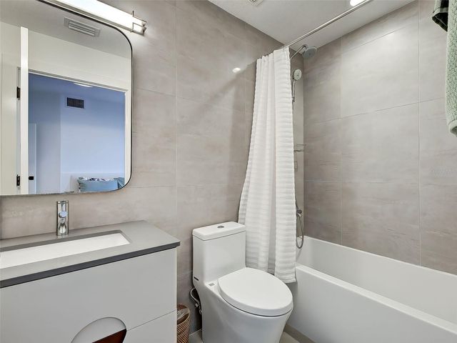 516 TAMIAMI TRAIL S 201, Nokomis, FL 34275