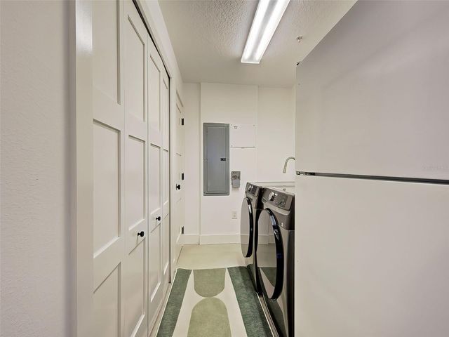 516 TAMIAMI TRAIL S 201, Nokomis, FL 34275