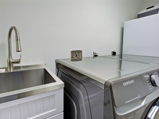 516 TAMIAMI TRAIL S 201, Nokomis, FL 34275