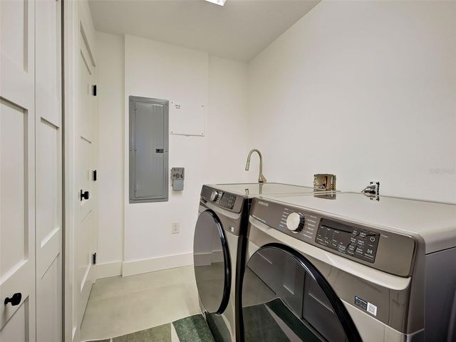 516 TAMIAMI TRAIL S 201, Nokomis, FL 34275