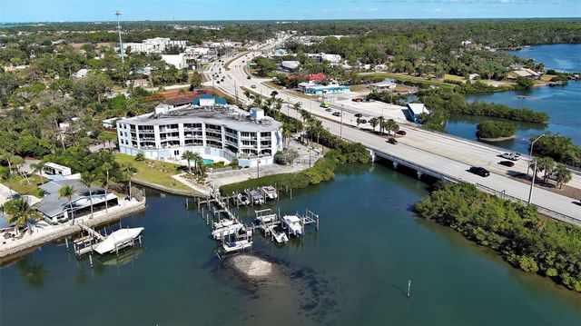 516 TAMIAMI TRAIL S 201, Nokomis, FL 34275