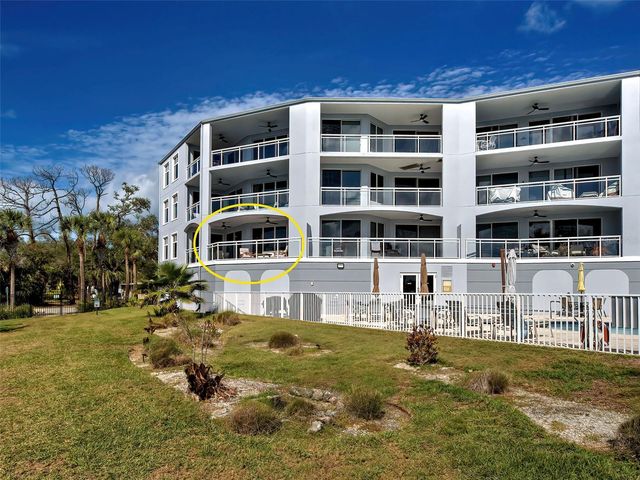 516 TAMIAMI TRAIL S 201, Nokomis, FL 34275