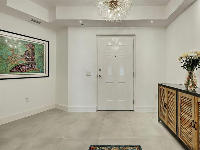 516 TAMIAMI TRAIL S 201, Nokomis, FL 34275