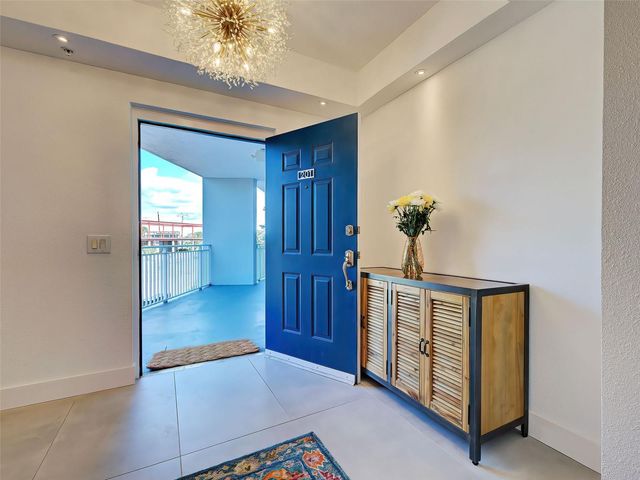 516 TAMIAMI TRAIL S 201, Nokomis, FL 34275