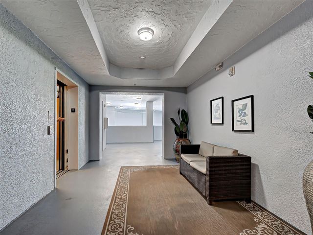 516 TAMIAMI TRAIL S 201, Nokomis, FL 34275