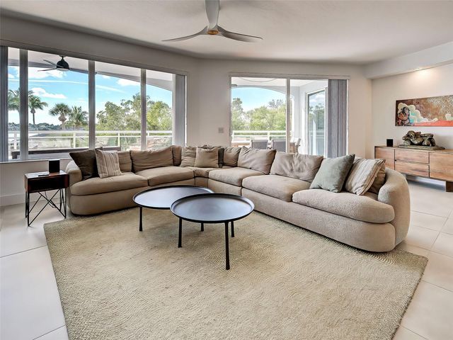 516 TAMIAMI TRAIL S 201, Nokomis, FL 34275