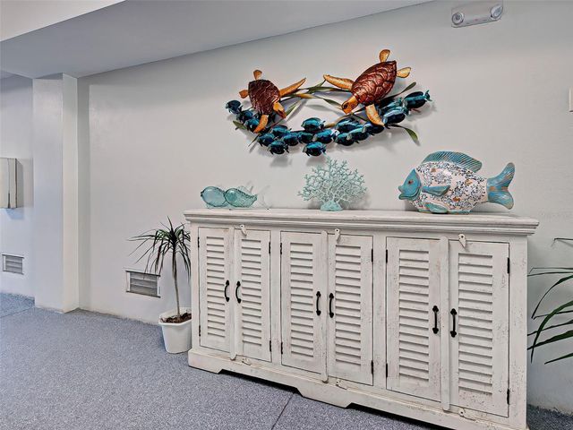 516 TAMIAMI TRAIL S 201, Nokomis, FL 34275