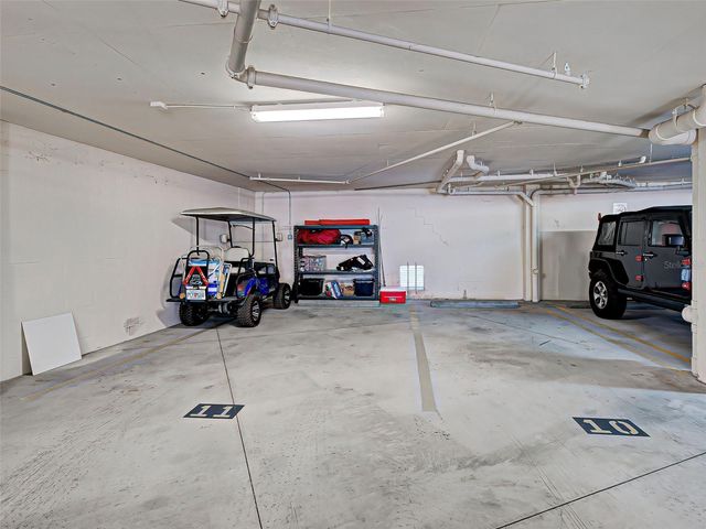 516 TAMIAMI TRAIL S 201, Nokomis, FL 34275