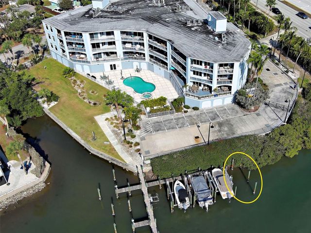 516 TAMIAMI TRAIL S 201, Nokomis, FL 34275