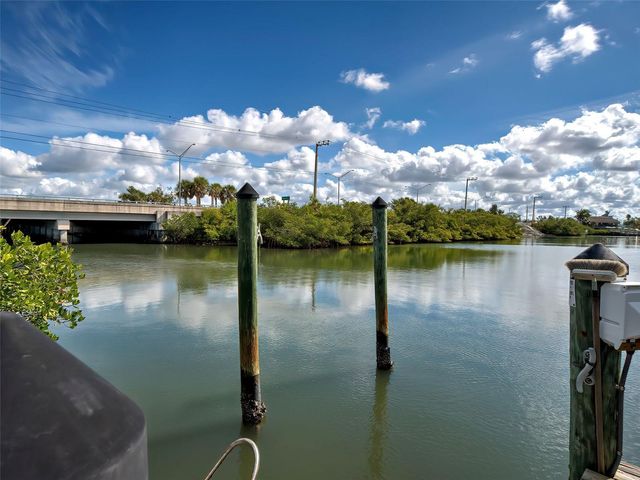 516 TAMIAMI TRAIL S 201, Nokomis, FL 34275