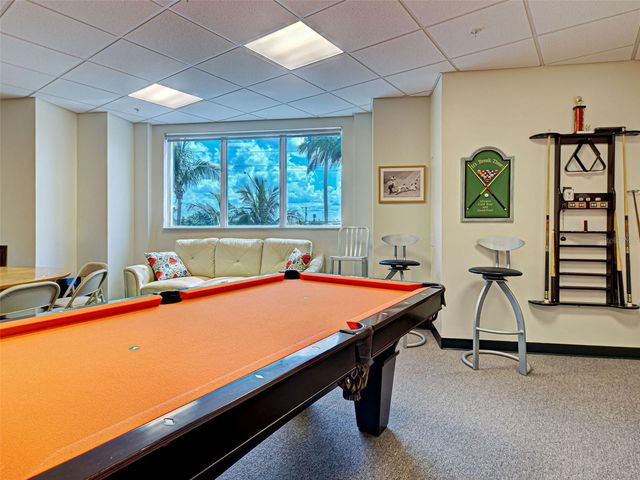 516 TAMIAMI TRAIL S 201, Nokomis, FL 34275