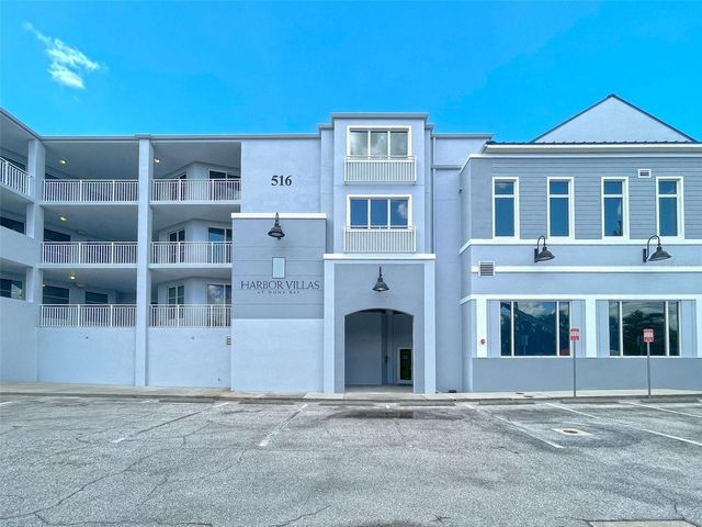 516 TAMIAMI TRAIL S 201, Nokomis, FL 34275