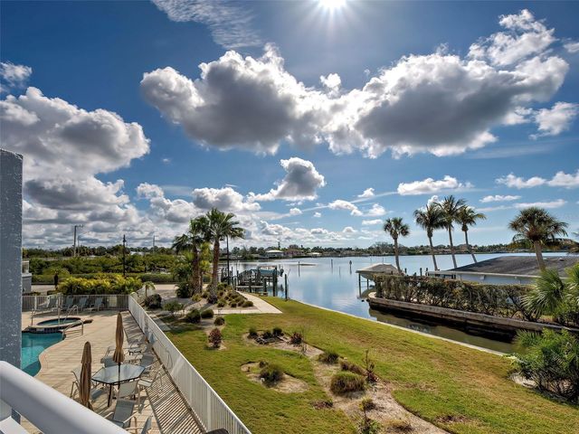 516 TAMIAMI TRAIL S 201, Nokomis, FL 34275