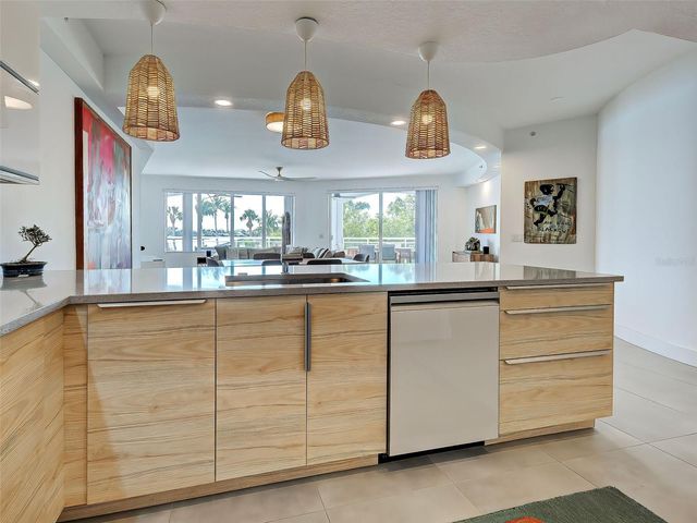 516 TAMIAMI TRAIL S 201, Nokomis, FL 34275