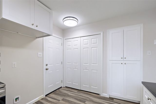 1310 Maplewood Drive, Lewisville, TX 75067