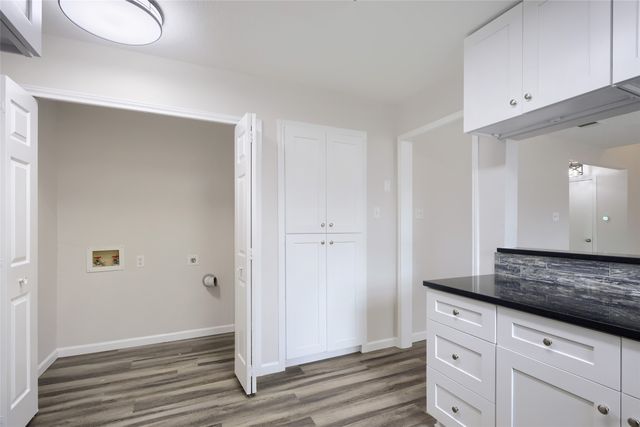 1310 Maplewood Drive, Lewisville, TX 75067