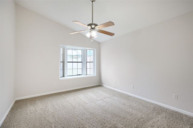 1310 Maplewood Drive, Lewisville, TX 75067