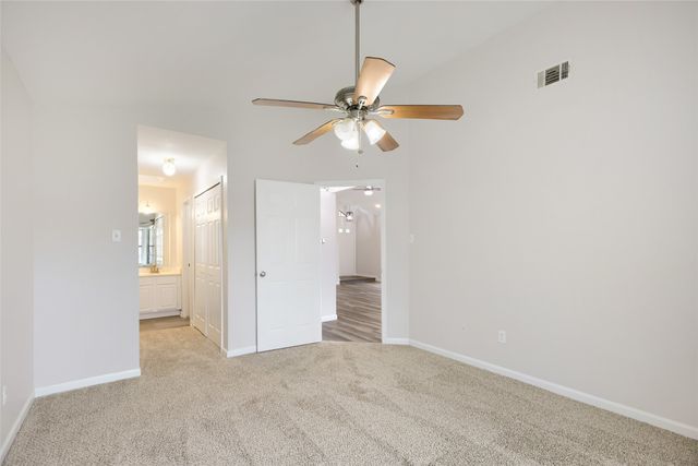 1310 Maplewood Drive, Lewisville, TX 75067