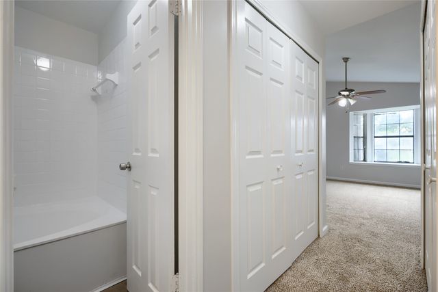1310 Maplewood Drive, Lewisville, TX 75067