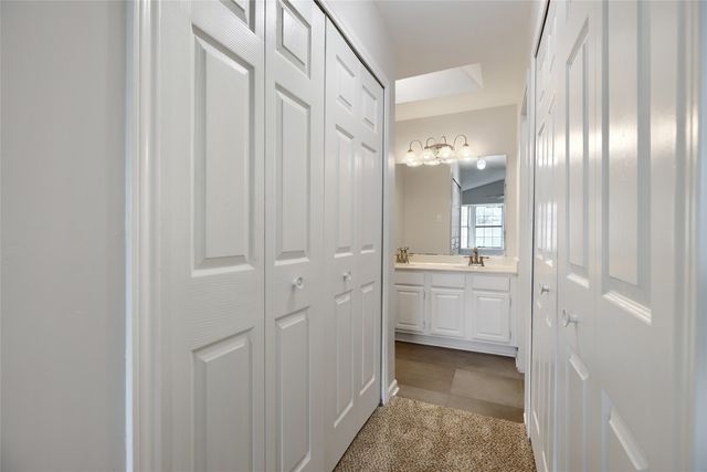 1310 Maplewood Drive, Lewisville, TX 75067
