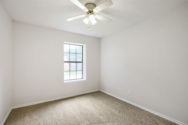 1310 Maplewood Drive, Lewisville, TX 75067