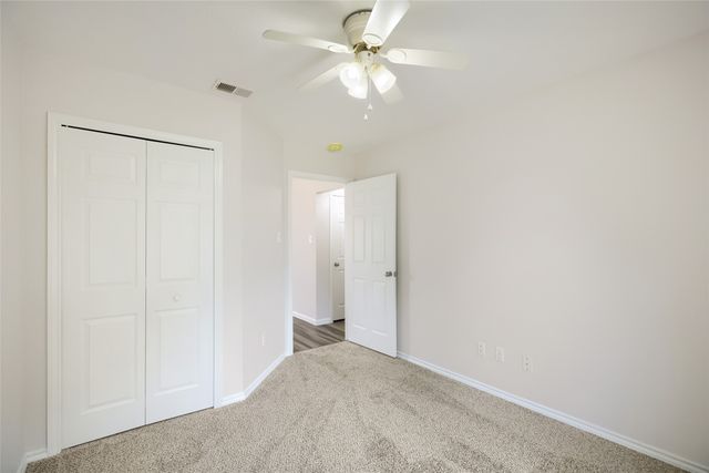 1310 Maplewood Drive, Lewisville, TX 75067