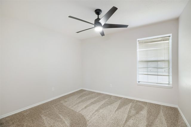 1310 Maplewood Drive, Lewisville, TX 75067