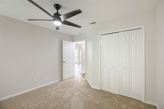 1310 Maplewood Drive, Lewisville, TX 75067