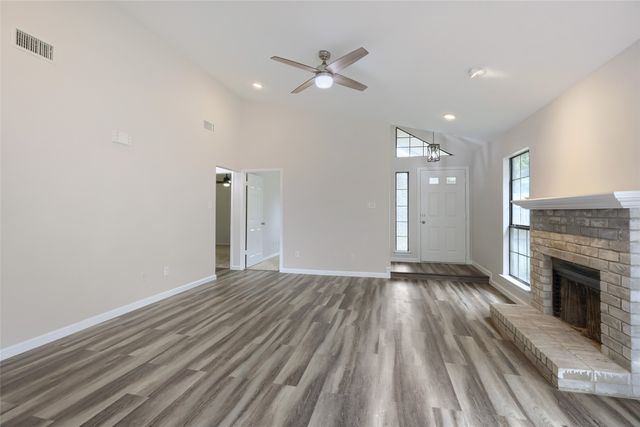 1310 Maplewood Drive, Lewisville, TX 75067