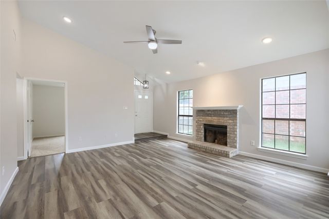 1310 Maplewood Drive, Lewisville, TX 75067