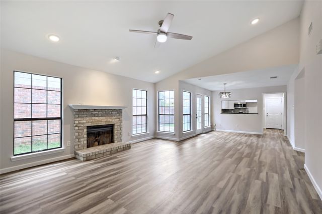 1310 Maplewood Drive, Lewisville, TX 75067