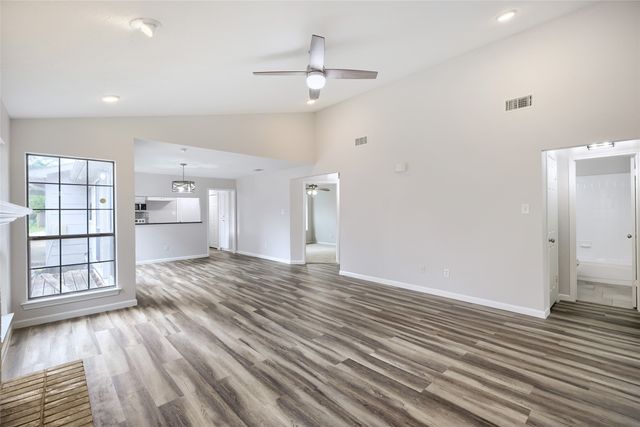 1310 Maplewood Drive, Lewisville, TX 75067