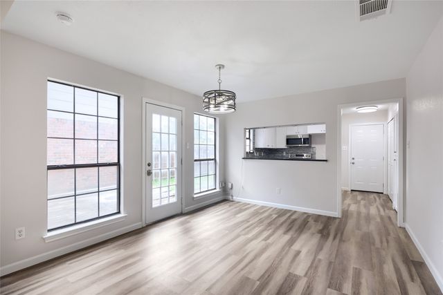 1310 Maplewood Drive, Lewisville, TX 75067
