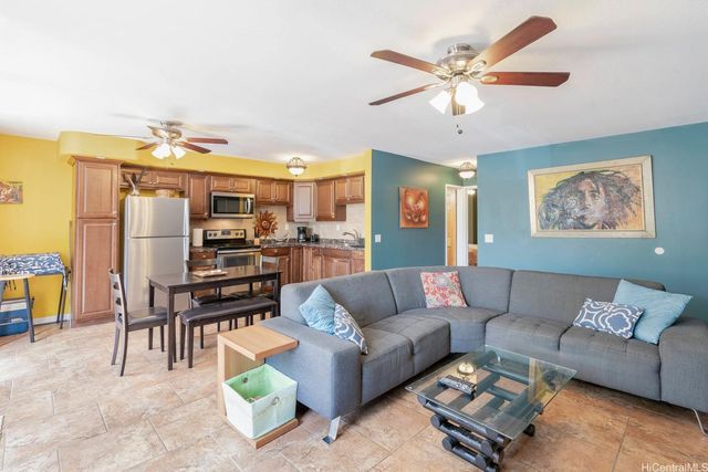 84-687 Ala Mahiku Street 130A, Waianae, HI 96792