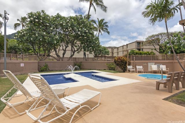 84-687 Ala Mahiku Street 130A, Waianae, HI 96792