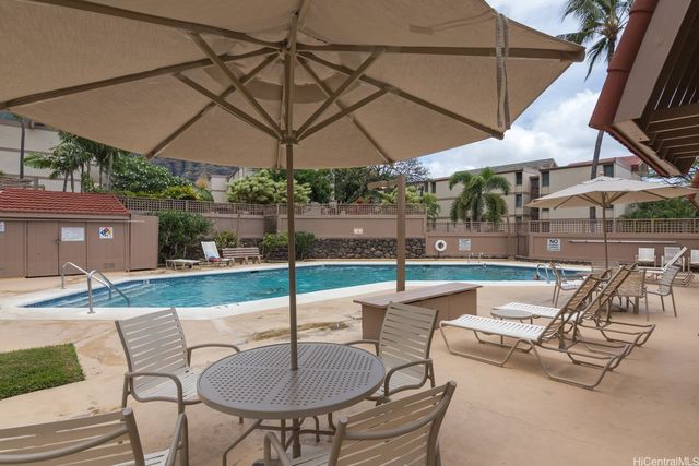 84-687 Ala Mahiku Street 130A, Waianae, HI 96792