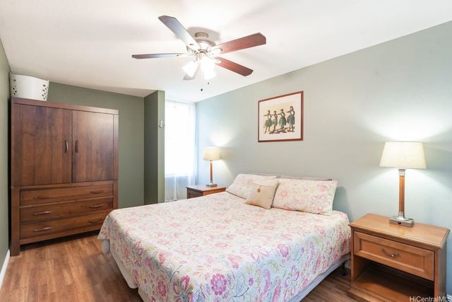 84-687 Ala Mahiku Street 130A, Waianae, HI 96792