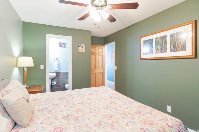 84-687 Ala Mahiku Street 130A, Waianae, HI 96792