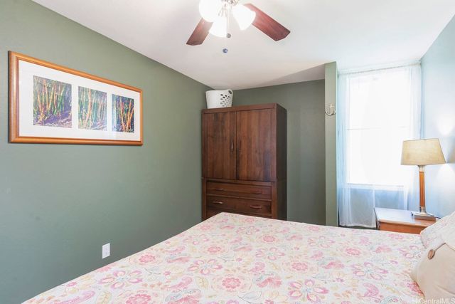 84-687 Ala Mahiku Street 130A, Waianae, HI 96792