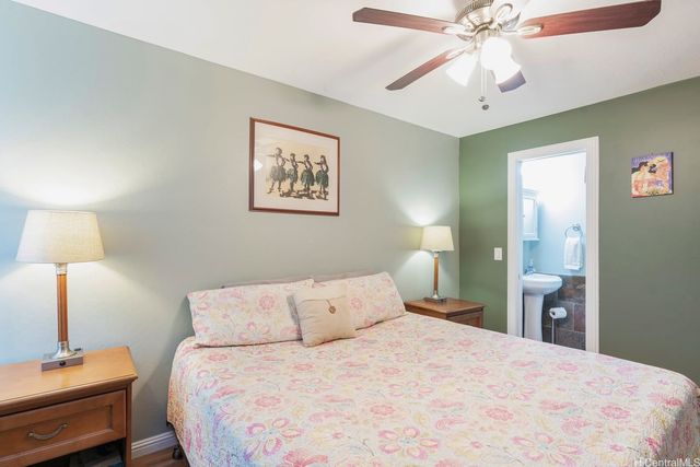 84-687 Ala Mahiku Street 130A, Waianae, HI 96792